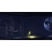 Little Nightmares Complete Edition (Xbox One, русские субтитры), ,